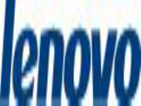Lenovo - Batteri til bærbar PC 3-cellers PC & Nettbrett - Bærbar tilbehør - Batterier