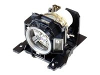 CoreParts – Projektorlampa – för Hitachi ED-A100 ED-A110  CP-A100