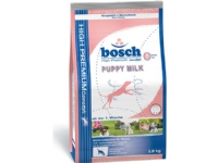Bilde av Bosch Tiernahrung Hund 2kg Melk Til Valper
