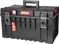 Qbrick One 350 Basic verktøykasse