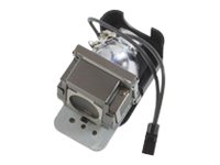 CoreParts - Projektorlampe - 180 watt - 2000 time(r) - for BenQ MP511, MP515 TV, Lyd & Bilde - Prosjektor & lærret - Lamper