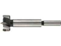 Luna Knutskärare 40mm (203371208)