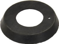 Geko stempelpakning for 3L fotdrevet smørepistol (100)