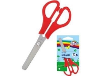 Fiorello School scissors 13cm FIORELLO (180652)