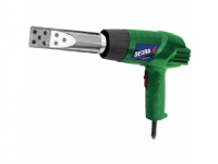 Bilde av Dedra Heat Gun With A Nozzle For Lighting The Grill 1000/2000w (ded7972)