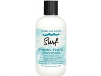 Bumble and bumble Surf fargebeskyttende balsam for krøllete hår 250 ml
