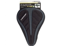 Dunlop Overtræk til cykelsæder Dunlop