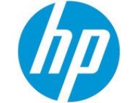 HP – Batteri för bärbar dator – för Laptop 15