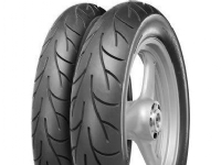 Bilde av ContiGo! ( 100/90-18 TL 56H M/C, forhjul )