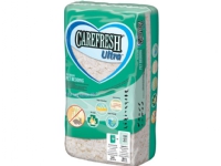Carefresh ŚCIÓŁKA CAREFRESH ULTRA 10L
