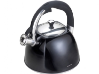 Klausberg KANEL MED FLØYTE KLAUSBERG 3L KB-7194