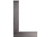 LIMIT flat vinkel 300 x 200 mm (25331901)