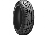 Bilde av Optimo K715 ( 145/80 R13 75T 4PR SBL )