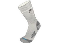Fuse Outdoor socks MOUNTAINEERING NT A 100 graphite r. 35-38 (FSE-23-4613-0-1-0003)