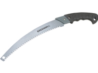 GREENMILL PROFESSIONEL BESKÆRESAV