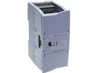 Siemens S7-1200 SM 1232 6ES7232-4HD32-0XB0 PLC-analog-outputmodul 24 V
