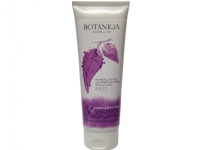 Bilde av Botaniqa Show Line Harsh And Shiny Coat Shampoo 250ml