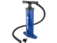 Bilde av Sevylor Pompka Dual Action Hand Pump Rb2500g (054-l0000-2000019887-145)