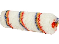 EPM Szagi malerull 18 cm lager (E-300-1103)