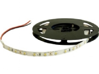 LED strip ART SMD2835 30m 60pcs/m 6W/m 12V (4200855A)