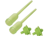 Dr Browns Sett med reservedeler for standard flaske 250 ml (000764)