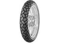 TKC 70 ( 130/80-17 TL 65T bakhjul, M+S merking, M/C )