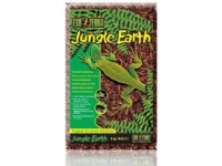 HAGEN Exoterra Jungle Earth 8.8l