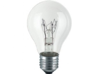 Helios Soleo HELIOS høytemperaturpære 25W E27 A55 230V (WST-2632)
