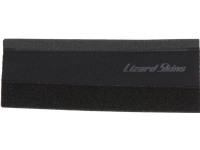 LIZARD SKINS Frame Cover SMALL, 280 mm long, circumference 70-100 mm 21 Gram Black (NEW) (LZS-CHSDS100) Sykling - Verktøy og vedlikehold - Verktøy - Verksted