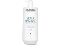 Goldwell Dualsenses Scalp Specialist Deep Cleansing Shampoo 1000m