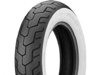 Bilde av D 404 ( 150/90B15 TL 74H bakhjul, M/C WWW )