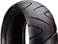 Duro DM1061 140/60-13 57P