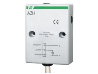 F&F Twilight automatic machine 24V 2-1000lx IP65 (AZH-24V)