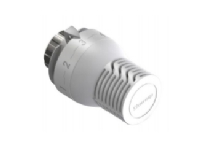 Comap Sensity M30 termostathode (R110100)