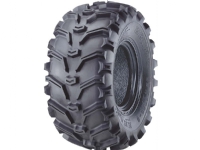 K299 ( 23x10.00-10 TL 62F )