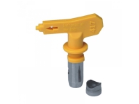 Dedra Munnstykke 417 for en trykkpistol - DED7434-417