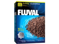 HAGEN FLUVAL CLEARMAX CARTRIDGE 300G