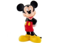 Bullyland - Disney Mickey Mouse (6 cm) (15348) /Figures