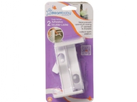 Dreambaby Self-adhesive protection (DRE000034)