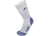 Fuse Outdoor socks MOUNTAINEERING NT A 100 blue r. 47-49 (FSE-23-4613-0-4-0008)