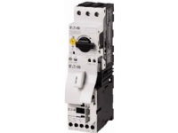 Eaton Starting system 1.5kW 3.6A 24V MSC-D-4-M7 24VDC (283162)