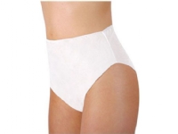 Babyono postpartum panties disposable mesh L 5pcs.