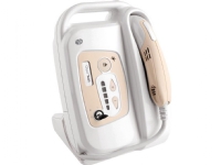 Epilator Rio Pro IPHR2
