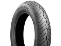 E-Max F ( 110/90-19 TL 62H M/C, forhjul )