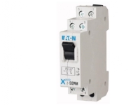 20 A 2 x 230 V/AC strömbrytare Eaton 248346