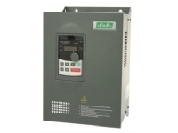 F&F Three-phase inverter 3x400V 11kW – FA-3X110