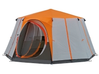 Coleman Tent Cortes Octagon 8 (053-L0000-2000019550-201) Utendørs - Camping - Telt