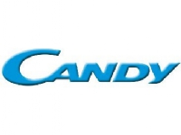 Candy STK KIT STAND BLK (35100018)