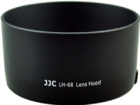 JJC linsskyddsfaktor Canon Es-68 linsskyddsfaktor