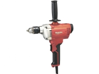 MAKITA MT DRILL OG BLANDER 750W M6201